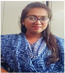 Ms. Diksha W. Kanake